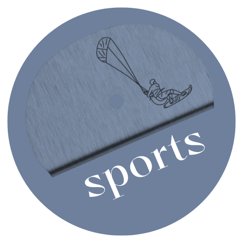 Sports