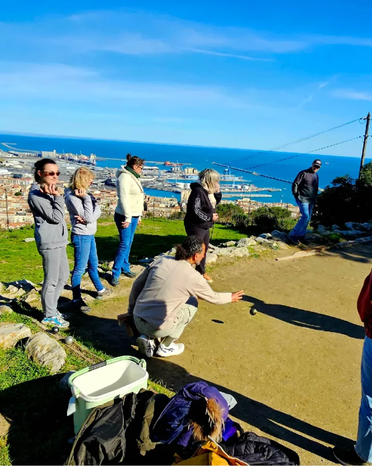 petanque1-1-768x960